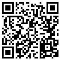 QR Code for bitcoin:bitcoin:35cuWrKVZFCxDB3eG1eS1FFoQBnMHkrrgZ