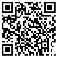QR Code for bitcoin:bitcoin:35cuzdQPajmSoam2GoMcDnHm2ftek5vLR9