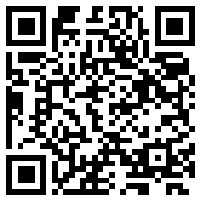QR Code for bitcoin:bitcoin:35cyzjFBftd8LAnuiPLfMhbpQ8SXSL6L92