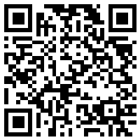 QR Code for bitcoin:bitcoin:35d1qa3cAP32wpSyEdtoGutzJ7V95YynDg