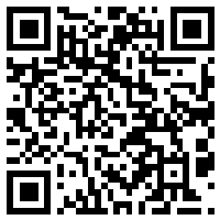 QR Code for bitcoin:bitcoin:35d2VjrFCjKJwGDFCoSNVC4oVWZx85z9BJ