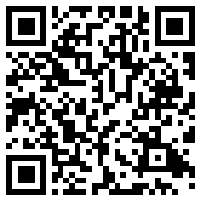 QR Code for bitcoin:bitcoin:35d2ZLm8jVRS5uUtj3YnXYxHpgFvSfGtVp