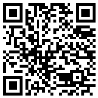QR Code for bitcoin:bitcoin:35d81mGF3gTZf8R7srrDdSnNvEbGDRaupg