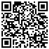 QR Code for bitcoin:bitcoin:35d837YbPst6bhs8cCwELZAznjKpitS6eJ
