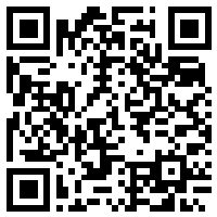 QR Code for bitcoin:bitcoin:35dApk7w4iZdR23neXyb4akDoaH9rDTSmp
