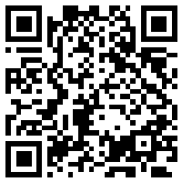 QR Code for bitcoin:bitcoin:35dAsVDucF4fyikzH45zRyzYHTfJ75KmLx