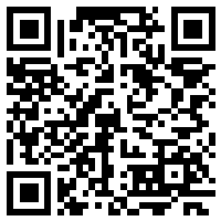 QR Code for bitcoin:bitcoin:35dEhhEpRqAMcX2XDyrVBd8b4R5yDUVAxw