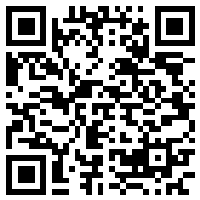 QR Code for bitcoin:bitcoin:35dGg5RFDU2JdbAyp6ZhMdY4r2bzbupMse