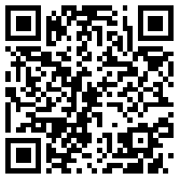 QR Code for bitcoin:bitcoin:35dGvhThQiGSgDP3JrHqqD4YoDi32APLE3