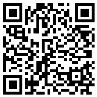 QR Code for bitcoin:bitcoin:35dHJPom8PA9nwFQZdaDME6W91E4rzfbbk