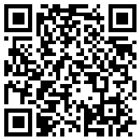 QR Code for bitcoin:bitcoin:35dJVnbEjNBrWg4JMnN1kx2UZP2vnFuyEX