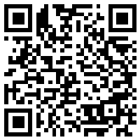 QR Code for bitcoin:bitcoin:35dKRaQRzL4k74wercAhJfUudWccB8bpTa