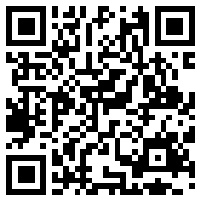 QR Code for bitcoin:bitcoin:35dMGZwTmSJrkgv4aUhFv8CsFtyimEtwKX