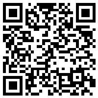 QR Code for bitcoin:bitcoin:35dMsFRu8wfXwPoLEdnkhMA2W1MzFRRb3Z