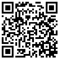 QR Code for bitcoin:bitcoin:35dP27DHbhLh7FESnbs4FrT7jk4cAX6iuh
