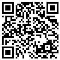 QR Code for bitcoin:bitcoin:35dSayAofhcDbSYnMFh7jTP5gEZjFYCkYz
