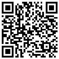 QR Code for bitcoin:bitcoin:35dSu4pG8jKSdqGdy48c4bS8aCnirn1j6L
