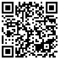 QR Code for bitcoin:bitcoin:35dTg6ud2NTB1kPiUiAxJBWQM8gvhseuB5