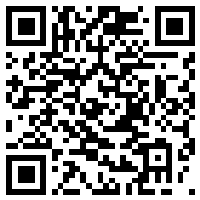 QR Code for bitcoin:bitcoin:35dUNLTZ634dQExZVKuckjdTrKN1fqH7bh
