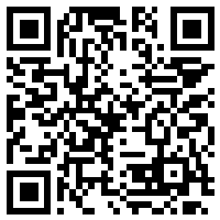 QR Code for bitcoin:bitcoin:35dXEYVDYdwRcR7ZPyoJtm39Vh95vgoqvf