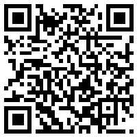 QR Code for bitcoin:bitcoin:35dXbEBhvvSD4t5RqUTQVsipU3LhTmU1vC
