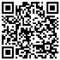 QR Code for bitcoin:bitcoin:35dXeaWEcVbVv9e5FdAu1851ErirrZVTzD
