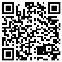 QR Code for bitcoin:bitcoin:35daCSE3tPLo4TyEXAE5uFjT1ocDiYkuTQ