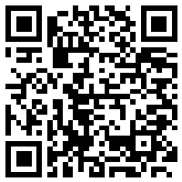 QR Code for bitcoin:bitcoin:35dacwaLz9BPpcnKk9urfgMpyPT6m71tdk