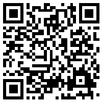 QR Code for bitcoin:bitcoin:35dauWrRTZ5NRZ5G58UHWiA9PQuypWbADR