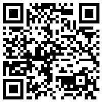 QR Code for bitcoin:bitcoin:35ddW7JeGiVWNXumbnziBST2L7saSKk5p7