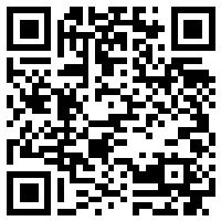 QR Code for bitcoin:bitcoin:35ddWK9M9FccVmJiWCE5ug7P7cSebQnm4H