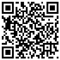 QR Code for bitcoin:bitcoin:35deBoxCgezDk81qRX1WwfpjkAEUr7U6LU
