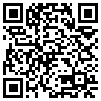 QR Code for bitcoin:bitcoin:35dmfC9mv8dH2BSRHxvcGLSzUptzujkT7B