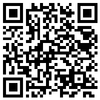 QR Code for bitcoin:bitcoin:35dnu9kfCAtPfdFDnQqfDJp6tJzonWFQEn