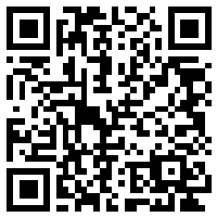 QR Code for bitcoin:bitcoin:35doXuDcwut1R4jUYmsgVm5AkNEdL2xBnS