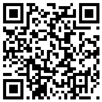 QR Code for bitcoin:bitcoin:35dpPrpAvGe2VvjVG5x3wNjruqVW7PyRAh