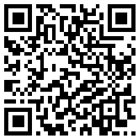 QR Code for bitcoin:bitcoin:35dqTYtDJDSmVjaxVr2FDdNHn34ftyFCWd