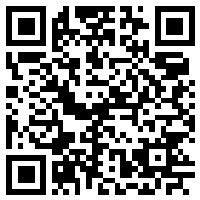 QR Code for bitcoin:bitcoin:35drdKhictWCFVSNaQytn4hrYCjCAvWnJS