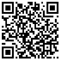 QR Code for bitcoin:bitcoin:35dszUBhmXuBurArepNTA7kCEEeVcEEDct