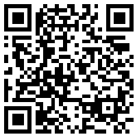 QR Code for bitcoin:bitcoin:35dtLSvU4b78BfanQKmY5LB71npMPsXwmL