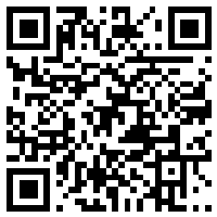 QR Code for bitcoin:bitcoin:35dtkLEchiPvL2e4JrPQJYirM66kUaLwB4