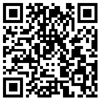 QR Code for bitcoin:bitcoin:35dx6ZvtAEUDxW4aB2ZHYRpe4qRGwan5Qf