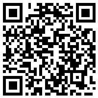 QR Code for bitcoin:bitcoin:35e1CphEGmeJ34PKaLMtD4yRfzef41q1KB