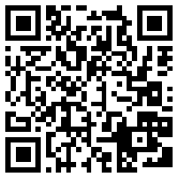 QR Code for bitcoin:bitcoin:35e2vt97sHAhrGFKErLMbrLTLEH3NZzhdv