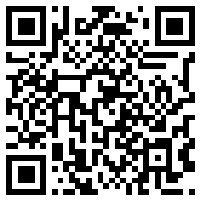 QR Code for bitcoin:bitcoin:35e49me8vEm1Av3k9ADdSTLiKFFqReDKKC