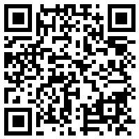 QR Code for bitcoin:bitcoin:35e5WwBRUwVbxDdDD3qSnPyFH8qRbhKy7P