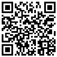 QR Code for bitcoin:bitcoin:35e68kHdP346XRijMAjf3KbuUv3sTdUr26