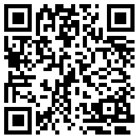 QR Code for bitcoin:bitcoin:35e9QzqqWGucW5mTG44VSWCTcTeYRzxNrE