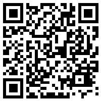 QR Code for bitcoin:bitcoin:35eCaRh1Da9sEQizf3NQKRBCy2RTSTyrRg