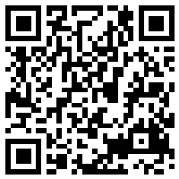 QR Code for bitcoin:bitcoin:35eH3HeMbaXBTTe7HHgYrNa4MP81TcXCgE